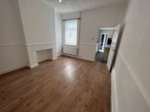 Photo 20- click for photo gallery